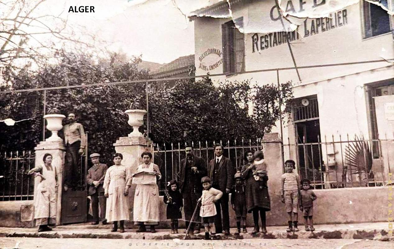 2896- Alger - Restaurant Laperlier.jpg